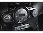 Ford Fiesta 1.0 EcoBoost Titanium | Climate Control | Cruise Control | Trekhaak | Lederen Bekleding | Achteruitrijcamera | Stoel- en Voorruitverwarming |