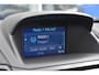 Ford Fiesta 1.0 EcoBoost Titanium | Climate Control | Cruise Control | Trekhaak | Lederen Bekleding | Achteruitrijcamera | Stoel- en Voorruitverwarming |