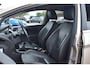 Ford Fiesta 1.0 EcoBoost Titanium | Climate Control | Cruise Control | Trekhaak | Lederen Bekleding | Achteruitrijcamera | Stoel- en Voorruitverwarming |