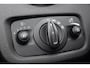 Ford Fiesta 1.0 EcoBoost Titanium | Climate Control | Cruise Control | Trekhaak | Lederen Bekleding | Achteruitrijcamera | Stoel- en Voorruitverwarming |