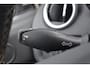 Ford Fiesta 1.0 EcoBoost Titanium | Climate Control | Cruise Control | Trekhaak | Lederen Bekleding | Achteruitrijcamera | Stoel- en Voorruitverwarming |