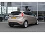 Ford Fiesta 1.0 EcoBoost Titanium | Climate Control | Cruise Control | Trekhaak | Lederen Bekleding | Achteruitrijcamera | Stoel- en Voorruitverwarming |