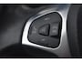 Ford Fiesta 1.0 EcoBoost Titanium | Climate Control | Cruise Control | Trekhaak | Lederen Bekleding | Achteruitrijcamera | Stoel- en Voorruitverwarming |