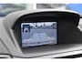Ford Fiesta 1.0 EcoBoost Titanium | Climate Control | Cruise Control | Trekhaak | Lederen Bekleding | Achteruitrijcamera | Stoel- en Voorruitverwarming |