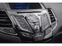 Ford Fiesta 1.0 EcoBoost Titanium | Climate Control | Cruise Control | Trekhaak | Lederen Bekleding | Achteruitrijcamera | Stoel- en Voorruitverwarming |