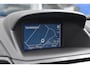 Ford Fiesta 1.0 EcoBoost Titanium | Climate Control | Cruise Control | Trekhaak | Lederen Bekleding | Achteruitrijcamera | Stoel- en Voorruitverwarming |