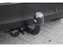 Ford Fiesta 1.0 EcoBoost Titanium | Climate Control | Cruise Control | Trekhaak | Lederen Bekleding | Achteruitrijcamera | Stoel- en Voorruitverwarming |