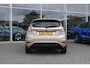 Ford Fiesta 1.0 EcoBoost Titanium | Climate Control | Cruise Control | Trekhaak | Lederen Bekleding | Achteruitrijcamera | Stoel- en Voorruitverwarming |