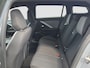 Opel Astra Sports Tourer 1.2 Turbo Hybrid Business Edition | Tot 8 jaar garantie | Stoel+Stuurverwarming | LED | Keyless | Camera | Parkeersensoren | Full map navigatie | Carplay/android auto |