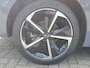 Opel Astra Sports Tourer 1.2 Turbo Hybrid Business Edition | Tot 8 jaar garantie | Stoel+Stuurverwarming | LED | Keyless | Camera | Parkeersensoren | Full map navigatie | Carplay/android auto |