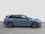 Opel Astra Sports Tourer 1.2 Turbo Hybrid Business Edition | Tot 8 jaar garantie | Stoel+Stuurverwarming | LED | Keyless | Camera | Parkeersensoren | Full map navigatie | Carplay/android auto |