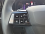 Opel Astra Sports Tourer 1.2 Turbo Hybrid Business Edition | Tot 8 jaar garantie | Stoel+Stuurverwarming | LED | Keyless | Camera | Parkeersensoren | Full map navigatie | Carplay/android auto |