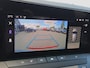 Opel Astra Sports Tourer 1.2 Turbo Hybrid Business Edition | Tot 8 jaar garantie | Stoel+Stuurverwarming | LED | Keyless | Camera | Parkeersensoren | Full map navigatie | Carplay/android auto |