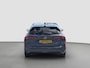Opel Astra Sports Tourer 1.2 Turbo Hybrid Business Edition | Tot 8 jaar garantie | Stoel+Stuurverwarming | LED | Keyless | Camera | Parkeersensoren | Full map navigatie | Carplay/android auto |