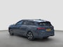 Opel Astra Sports Tourer 1.2 Turbo Hybrid Business Edition | Tot 8 jaar garantie | Stoel+Stuurverwarming | LED | Keyless | Camera | Parkeersensoren | Full map navigatie | Carplay/android auto |