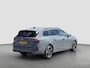 Opel Astra Sports Tourer 1.2 Turbo Hybrid Business Edition | Tot 8 jaar garantie | Stoel+Stuurverwarming | LED | Keyless | Camera | Parkeersensoren | Full map navigatie | Carplay/android auto |