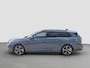 Opel Astra Sports Tourer 1.2 Turbo Hybrid Business Edition | Tot 8 jaar garantie | Stoel+Stuurverwarming | LED | Keyless | Camera | Parkeersensoren | Full map navigatie | Carplay/android auto |