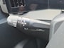Opel Astra Sports Tourer 1.2 Turbo Hybrid Business Edition | Tot 8 jaar garantie | Stoel+Stuurverwarming | LED | Keyless | Camera | Parkeersensoren | Full map navigatie | Carplay/android auto |