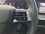 Opel Astra Sports Tourer 1.2 Turbo Hybrid Business Edition | Tot 8 jaar garantie | Stoel+Stuurverwarming | LED | Keyless | Camera | Parkeersensoren | Full map navigatie | Carplay/android auto |