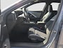 Opel Astra Sports Tourer 1.2 Turbo Hybrid Business Edition | Tot 8 jaar garantie | Stoel+Stuurverwarming | LED | Keyless | Camera | Parkeersensoren | Full map navigatie | Carplay/android auto |