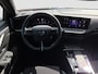 Opel Astra Sports Tourer 1.2 Turbo Hybrid Business Edition | Tot 8 jaar garantie | Stoel+Stuurverwarming | LED | Keyless | Camera | Parkeersensoren | Full map navigatie | Carplay/android auto |