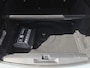 Opel Astra Sports Tourer 1.2 Turbo Hybrid Business Edition | Tot 8 jaar garantie | Stoel+Stuurverwarming | LED | Keyless | Camera | Parkeersensoren | Full map navigatie | Carplay/android auto |