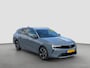 Opel Astra Sports Tourer 1.2 Turbo Hybrid Business Edition | Tot 8 jaar garantie | Stoel+Stuurverwarming | LED | Keyless | Camera | Parkeersensoren | Full map navigatie | Carplay/android auto |