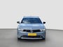 Opel Astra Sports Tourer 1.2 Turbo Hybrid Business Edition | Tot 8 jaar garantie | Stoel+Stuurverwarming | LED | Keyless | Camera | Parkeersensoren | Full map navigatie | Carplay/android auto |