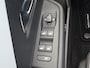 Opel Astra Sports Tourer 1.2 Turbo Hybrid Business Edition | Tot 8 jaar garantie | Stoel+Stuurverwarming | LED | Keyless | Camera | Parkeersensoren | Full map navigatie | Carplay/android auto |