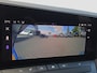 Opel Astra Sports Tourer 1.2 Turbo Hybrid Business Edition | Tot 8 jaar garantie | Stoel+Stuurverwarming | LED | Keyless | Camera | Parkeersensoren | Full map navigatie | Carplay/android auto |