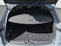Opel Astra Sports Tourer 1.2 Turbo Hybrid Business Edition | Tot 8 jaar garantie | Stoel+Stuurverwarming | LED | Keyless | Camera | Parkeersensoren | Full map navigatie | Carplay/android auto |