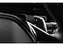 Peugeot 508 SW 1.2T 130 pk Automaat Active Pack Business Trekhaak/Riem vv/Complete uitvoering