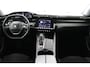 Peugeot 508 SW 1.2T 130 pk Automaat Active Pack Business Trekhaak/Riem vv/Complete uitvoering
