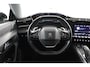 Peugeot 508 SW 1.2T 130 pk Automaat Active Pack Business Trekhaak/Riem vv/Complete uitvoering