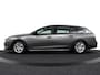 Peugeot 508 SW 1.2T 130 pk Automaat Active Pack Business Trekhaak/Riem vv/Complete uitvoering