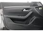 Peugeot 508 SW 1.2T 130 pk Automaat Active Pack Business Trekhaak/Riem vv/Complete uitvoering