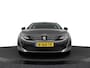 Peugeot 508 SW 1.2T 130 pk Automaat Active Pack Business Trekhaak/Riem vv/Complete uitvoering