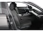 Peugeot 508 SW 1.2T 130 pk Automaat Active Pack Business Trekhaak/Riem vv/Complete uitvoering