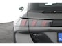 Peugeot 508 SW 1.2T 130 pk Automaat Active Pack Business Trekhaak/Riem vv/Complete uitvoering