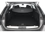 Peugeot 508 SW 1.2T 130 pk Automaat Active Pack Business Trekhaak/Riem vv/Complete uitvoering