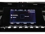Peugeot 508 SW 1.2T 130 pk Automaat Active Pack Business Trekhaak/Riem vv/Complete uitvoering