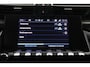 Peugeot 508 SW 1.2T 130 pk Automaat Active Pack Business Trekhaak/Riem vv/Complete uitvoering