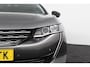 Peugeot 508 SW 1.2T 130 pk Automaat Active Pack Business Trekhaak/Riem vv/Complete uitvoering