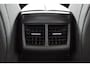 Peugeot 508 SW 1.2T 130 pk Automaat Active Pack Business Trekhaak/Riem vv/Complete uitvoering