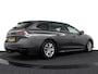 Peugeot 508 SW 1.2T 130 pk Automaat Active Pack Business Trekhaak/Riem vv/Complete uitvoering