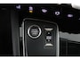 Peugeot 508 SW 1.2T 130 pk Automaat Active Pack Business Trekhaak/Riem vv/Complete uitvoering