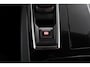 Peugeot 508 SW 1.2T 130 pk Automaat Active Pack Business Trekhaak/Riem vv/Complete uitvoering