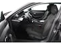Peugeot 508 SW 1.2T 130 pk Automaat Active Pack Business Trekhaak/Riem vv/Complete uitvoering