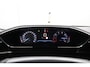 Peugeot 508 SW 1.2T 130 pk Automaat Active Pack Business Trekhaak/Riem vv/Complete uitvoering