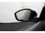 Peugeot 508 SW 1.2T 130 pk Automaat Active Pack Business Trekhaak/Riem vv/Complete uitvoering